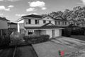Property photo of 57/175-205 Thorneside Road Thorneside QLD 4158