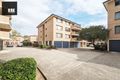 Property photo of 27/7 Griffiths Street Blacktown NSW 2148