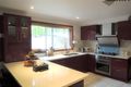 Property photo of 51 Bain Place Dundas Valley NSW 2117