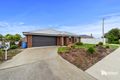 Property photo of 14-16 Club Drive Shearwater TAS 7307