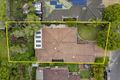 Property photo of 29 Bards Court Nerang QLD 4211