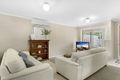 Property photo of 29 Bards Court Nerang QLD 4211