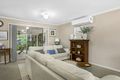 Property photo of 29 Bards Court Nerang QLD 4211