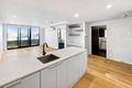 Property photo of 321/24 Barkly Street Brunswick East VIC 3057