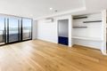 Property photo of 321/24 Barkly Street Brunswick East VIC 3057