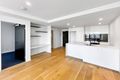 Property photo of 321/24 Barkly Street Brunswick East VIC 3057