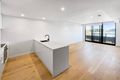 Property photo of 321/24 Barkly Street Brunswick East VIC 3057