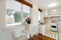 Property photo of 4/52 Moubray Street Albert Park VIC 3206