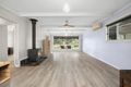 Property photo of 98 Sunrise Road Yerrinbool NSW 2575