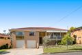 Property photo of 123 Morialta Street Mansfield QLD 4122