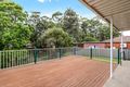 Property photo of 27 Caprera Road Northmead NSW 2152