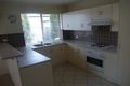 Property photo of 2/37 Capper Street Camden Park SA 5038