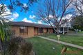 Property photo of 4 Rawson Street Gilgandra NSW 2827