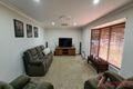 Property photo of 4 Rawson Street Gilgandra NSW 2827