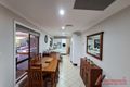 Property photo of 4 Rawson Street Gilgandra NSW 2827