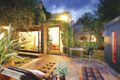 Property photo of 2 Palm Avenue Caulfield North VIC 3161