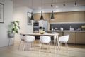 Property photo of 23/12B Isla Street Schofields NSW 2762