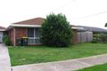 Property photo of 2/1 Heath Close Altona Meadows VIC 3028