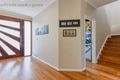 Property photo of 28 Spinnaker Heights Yangebup WA 6164