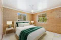 Property photo of 95 Condor Drive Sunshine Acres QLD 4655