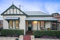 Property photo of 83 Attfield Street Fremantle WA 6160