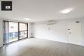 Property photo of 27/7 Griffiths Street Blacktown NSW 2148