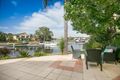 Property photo of 2 Acacia Crescent Patterson Lakes VIC 3197