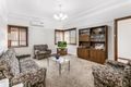 Property photo of 209 Hector Street Sefton NSW 2162