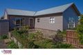 Property photo of 21 Philip Street Port Fairy VIC 3284