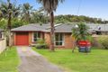 Property photo of 263 Cygnet Drive Berkeley Vale NSW 2261