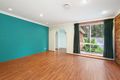 Property photo of 263 Cygnet Drive Berkeley Vale NSW 2261