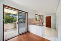Property photo of 263 Cygnet Drive Berkeley Vale NSW 2261