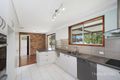 Property photo of 263 Cygnet Drive Berkeley Vale NSW 2261