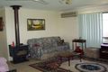 Property photo of 21 Jacks Road Horse Camp QLD 4671