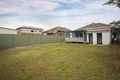 Property photo of 7 Vanston Parade Sandringham NSW 2219