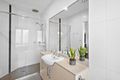 Property photo of 84/121 Thynne Street Bruce ACT 2617