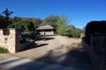 Property photo of 24 Mount Porepunkah Road Bright VIC 3741