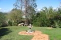 Property photo of 12 Ivy Place Fernvale QLD 4306