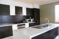 Property photo of 34 Cobb Street South Morang VIC 3752