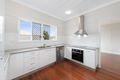 Property photo of 92 Electra Street Bundaberg West QLD 4670