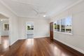 Property photo of 92 Electra Street Bundaberg West QLD 4670