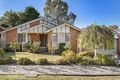 Property photo of 2 The Circuit Lilydale VIC 3140