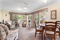 Property photo of 2 The Circuit Lilydale VIC 3140