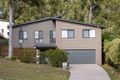 Property photo of 7 Helicia Circuit Mount Cotton QLD 4165