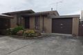 Property photo of 8/19 Ann Street Morwell VIC 3840
