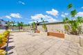 Property photo of 12/25 Roberts Street South Gladstone QLD 4680