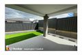Property photo of 30 Koda Place Leppington NSW 2179