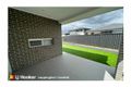 Property photo of 30 Koda Place Leppington NSW 2179