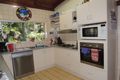 Property photo of 11 Kidd Close Malanda QLD 4885