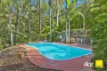 Property photo of 24 Penelope Drive Cornubia QLD 4130